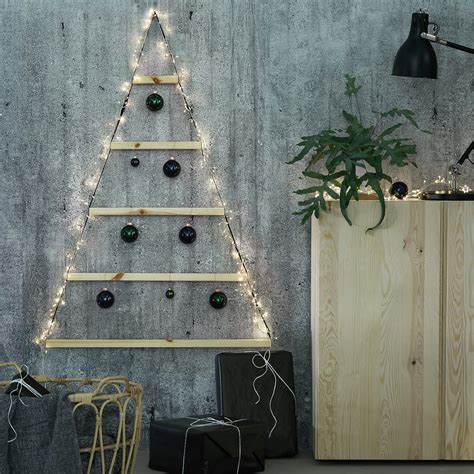 albero di natale ikea